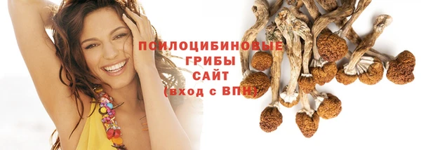 мескалин Белокуриха