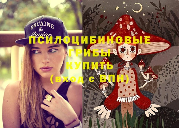 мескалин Белокуриха