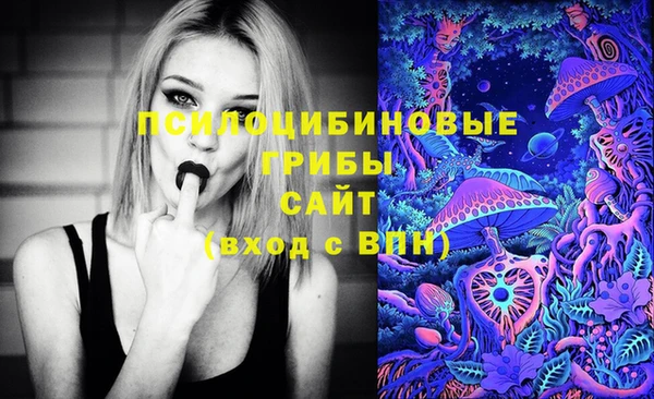 мескалин Белокуриха